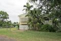 Property photo of 7 Napper Street Bluff QLD 4702