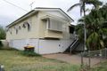 Property photo of 7 Napper Street Bluff QLD 4702