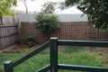 Property photo of 13 Vernier Street Spotswood VIC 3015