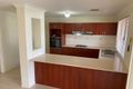 Property photo of 19 Alessandra Drive Kellyville NSW 2155