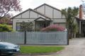 Property photo of 25 Cuthbert Street Niddrie VIC 3042
