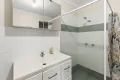 Property photo of 19/10 De Pledge Way Cable Beach WA 6726