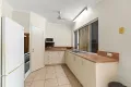 Property photo of 19/10 De Pledge Way Cable Beach WA 6726