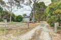 Property photo of 108 Old Broomfield Road Broomfield VIC 3364