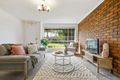 Property photo of 13/40-44 Lusher Road Croydon VIC 3136