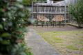 Property photo of 13/40-44 Lusher Road Croydon VIC 3136
