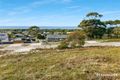Property photo of 6 Sunrise Court Scamander TAS 7215