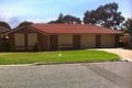 Property photo of 1A Doradillo Avenue Modbury SA 5092