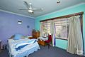 Property photo of 12 Fay Avenue New Lambton NSW 2305