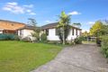 Property photo of 102 Polding Street Smithfield NSW 2164