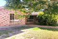 Property photo of 3/26 Roland Street Ravenswood NSW 2824