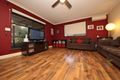 Property photo of 4 Crain Court Beechboro WA 6063