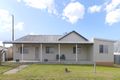Property photo of 8 Bakery Lane Cowra NSW 2794