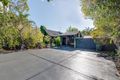 Property photo of 49 Hawford Way Willetton WA 6155