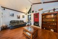 Property photo of 49 Hawford Way Willetton WA 6155