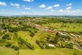 Property photo of 2 Opal Crescent Lismore Heights NSW 2480