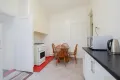 Property photo of 52 Mounter Street Mayfield East NSW 2304