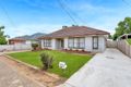 Property photo of 57 Woodlands Terrace Edwardstown SA 5039