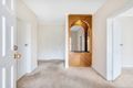 Property photo of 57 Woodlands Terrace Edwardstown SA 5039