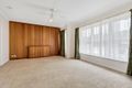 Property photo of 57 Woodlands Terrace Edwardstown SA 5039