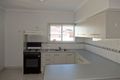 Property photo of 1/29 Morrell Street Wangaratta VIC 3677