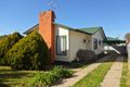 Property photo of 1/29 Morrell Street Wangaratta VIC 3677