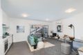 Property photo of 17/790-792 Warrigal Road Malvern East VIC 3145