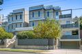 Property photo of 17/790-792 Warrigal Road Malvern East VIC 3145