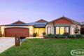 Property photo of 53 Quandong Parkway Halls Head WA 6210