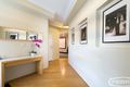 Property photo of 53 Quandong Parkway Halls Head WA 6210