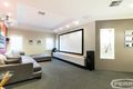 Property photo of 53 Quandong Parkway Halls Head WA 6210