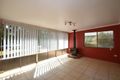 Property photo of 54 Flinders Street Centenary Heights QLD 4350