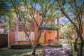 Property photo of 7/31-33 Bream Road Ettalong Beach NSW 2257
