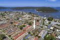 Property photo of 7/31-33 Bream Road Ettalong Beach NSW 2257