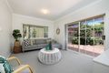 Property photo of 7/31-33 Bream Road Ettalong Beach NSW 2257