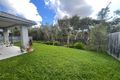 Property photo of 75 Balgownie Drive Peregian Springs QLD 4573