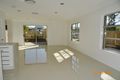 Property photo of 2/24 Wilton Terrace Yeronga QLD 4104
