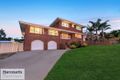 Property photo of 22 Brooker Drive Hillbank SA 5112