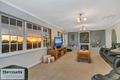 Property photo of 22 Brooker Drive Hillbank SA 5112