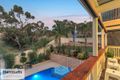 Property photo of 22 Brooker Drive Hillbank SA 5112