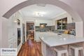 Property photo of 22 Brooker Drive Hillbank SA 5112
