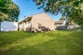 Property photo of 22 Dampier Avenue Eagleby QLD 4207