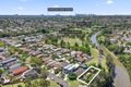 Property photo of 96 Balmoral Avenue Croydon Park NSW 2133