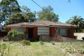 Property photo of 56 Anderson Avenue Mount Pritchard NSW 2170