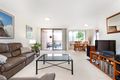 Property photo of 3/9 Napier Street Drummoyne NSW 2047