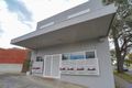 Property photo of 23 Oravel Street Balwyn North VIC 3104