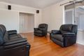 Property photo of 87 Wyong Street Keilor East VIC 3033