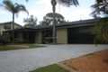 Property photo of 9 Huntingdale Crescent Robina QLD 4226