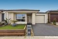 Property photo of 16 Kennedy Drive Plumpton VIC 3335