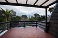 Property photo of 101 View Mount Road Glen Waverley VIC 3150